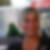 Profilbild von Michaela Kleinbeck