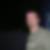 Profilbild von Andreas Seidelmann