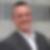 Profilbild von Christopher Freyberg