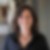 Profilbild von Christine Montigel