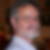 Profilbild von Roland Birne