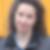 Profilbild von Natalie Richtermeier