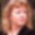 Profilbild von Claudia Skoppeck