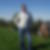Profilbild von Manfred Busch