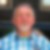 Profilbild von Bernd Kretzschmar