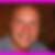 Profilbild von Michael Bock