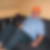 Profilbild von Jürgen Degenthof