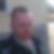 Profilbild von Lars Meichsner