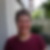 Profilbild von Inge Brendel