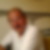 Profilbild von Menno Brinkema