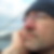 Profilbild von Marcus Carniel