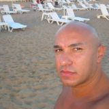 Profilfoto von Bilgin Özboyaci
