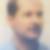 Profilbild von Horst Hamacher