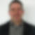Profilbild von Josef Pflugbeil