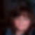 Profilbild von Jana Wende