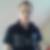 Profilbild von Mattäus Kostka