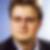 Profilbild von Oliver Müller 