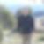 Profilbild von Lothar Wunderlich