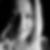Profilbild von Kerstin Fiebelkorn