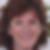 Profilbild von Angela Kolmorgen
