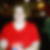 Profilbild von Daniela Paschek-Weise
