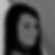 Profilbild von Daniela Timpone