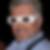 Profilbild von Michael Linke