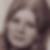 Profilbild von Marlies Hennig