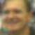 Profilbild von Norbert Sethmann