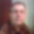 Profilbild von Martin Fraas