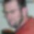 Profilbild von Friedhelm Skroblin
