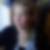Profilbild von Claudia Lange