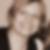 Profilbild von Jessica Koch