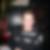 Profilbild von Bernard Goetze