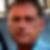 Profilbild von Dieter Petersohn