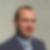 Profilbild von Christian Buch