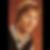 Profilbild von Andreas Tigl