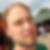 Profilbild von Bastian König
