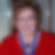 Profilbild von Helga Holl