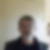 Profilbild von Ulrich Baumann