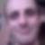 Profilbild von Steve Heider