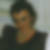 Profilbild von Karin Kößl