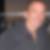 Profilbild von Andreas Elter