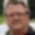 Profilbild von Udo Herrmann