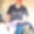 Profilbild von Jens Tschierschky