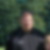 Profilbild von Stefan Jark