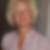 Profilbild von Anette Böhland