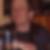 Profilbild von Norbert Brunner