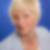 Profilbild von Ina Simon