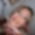 Profilbild von Beate Wachter